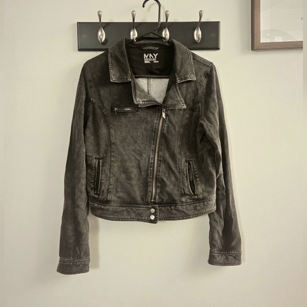 Marc New York Stretch Jacket